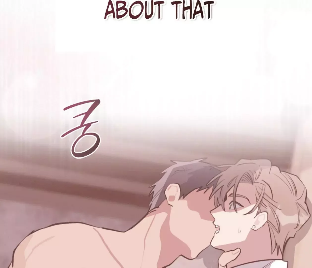Please Add Charcoal Chapter 18 page 60