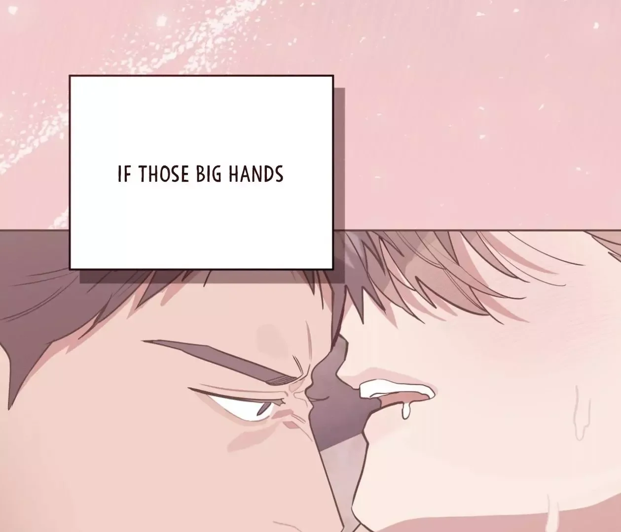 Please Add Charcoal Chapter 18 page 63