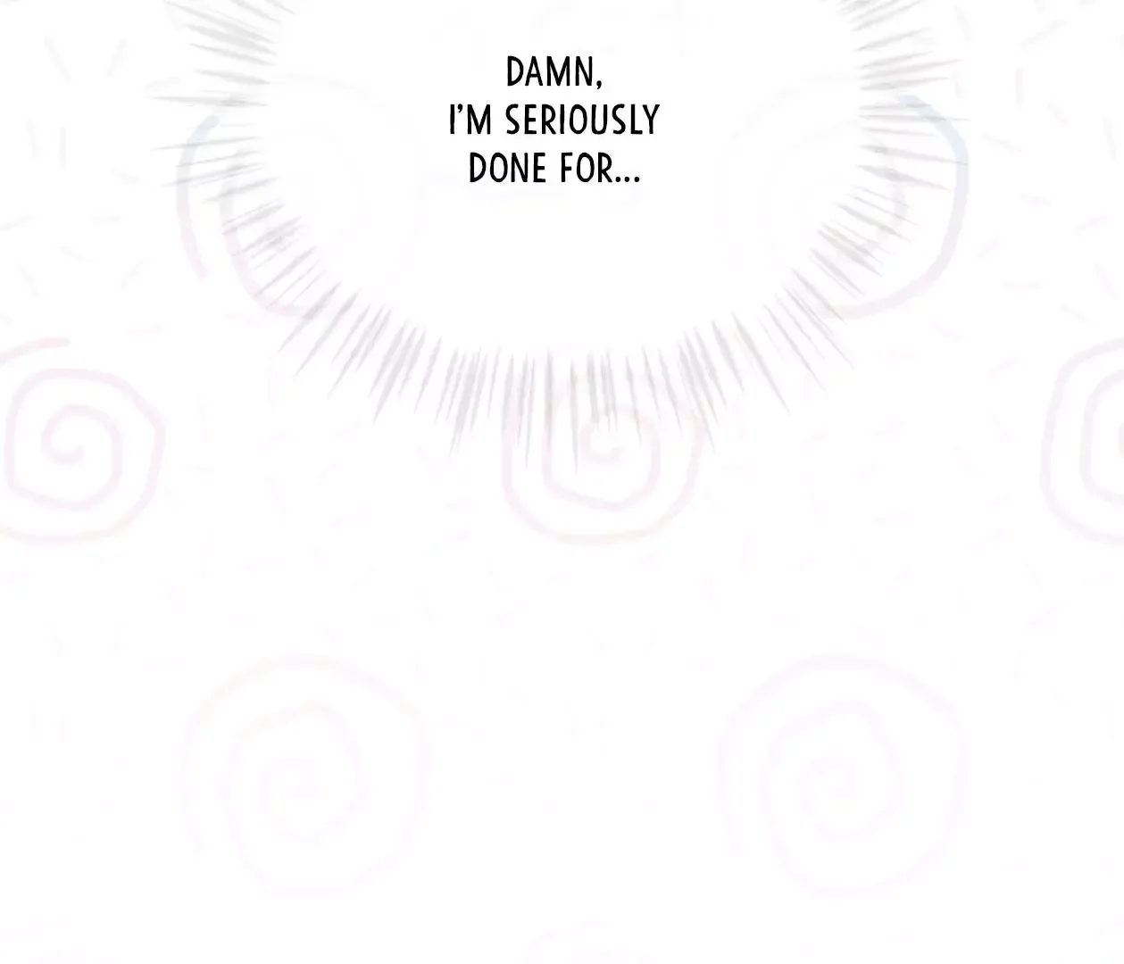 Please Add Charcoal Chapter 18 page 69