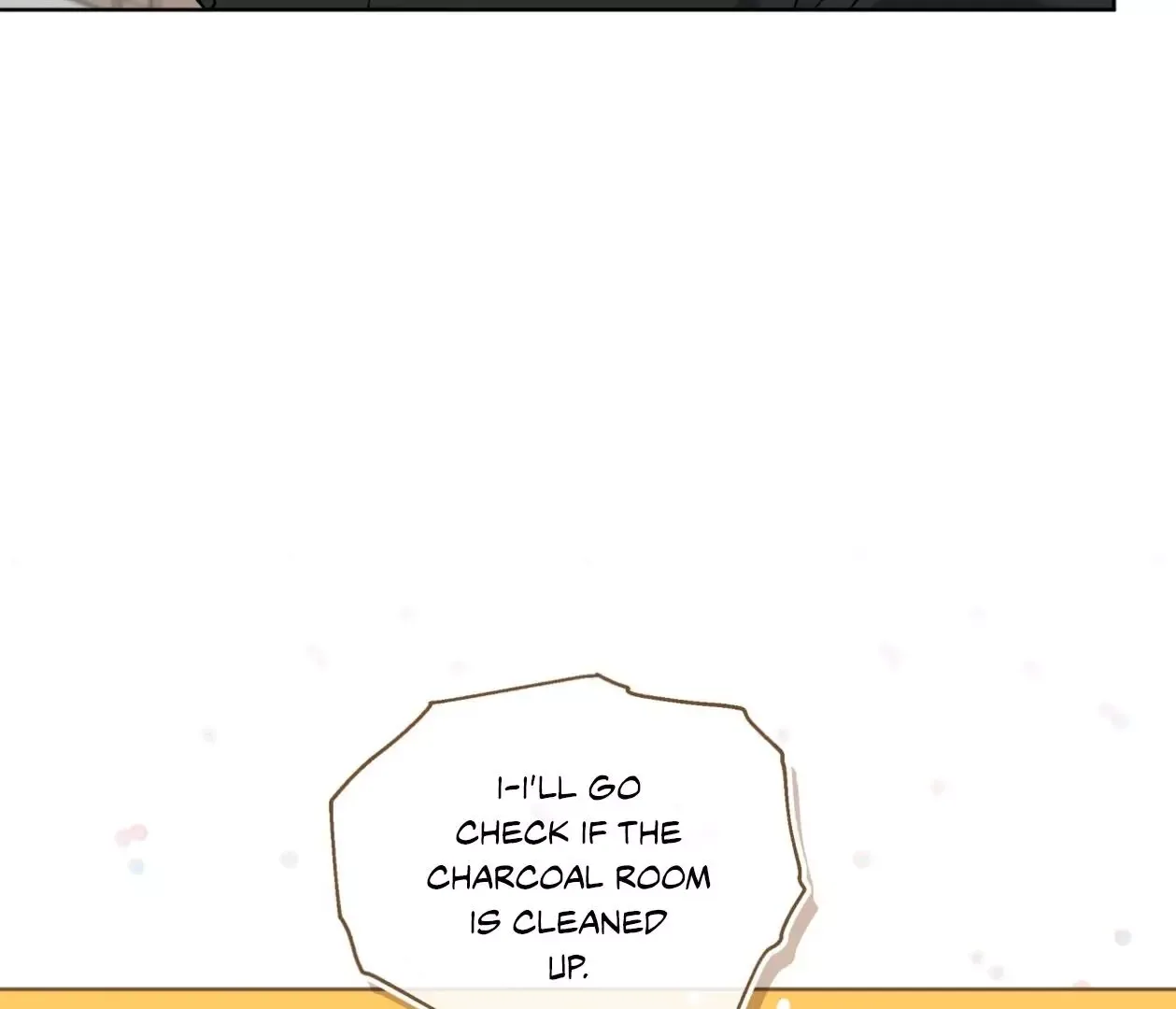 Please Add Charcoal Chapter 18 page 76
