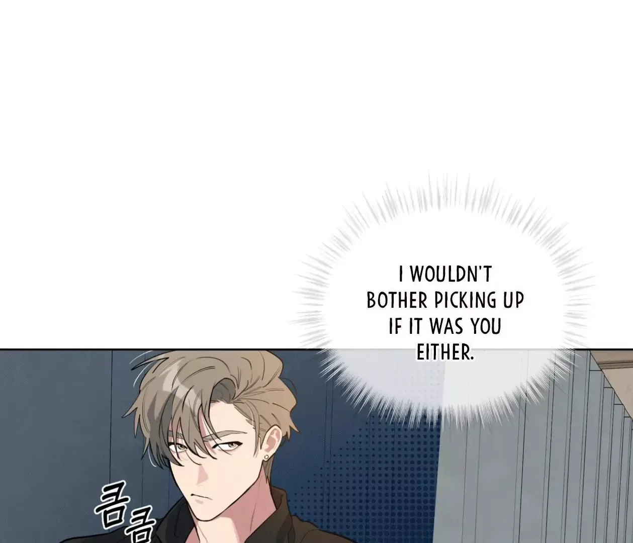 Please Add Charcoal Chapter 18 page 87