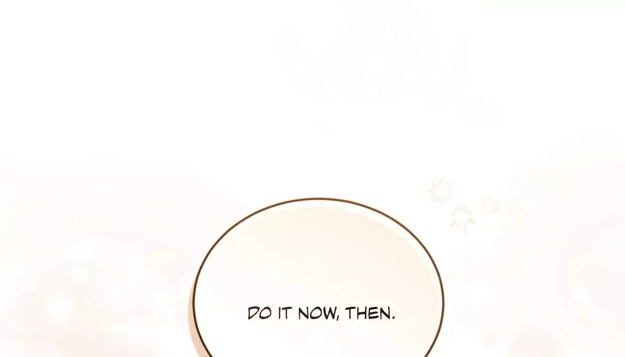 Please Add Charcoal Chapter 18 page 109