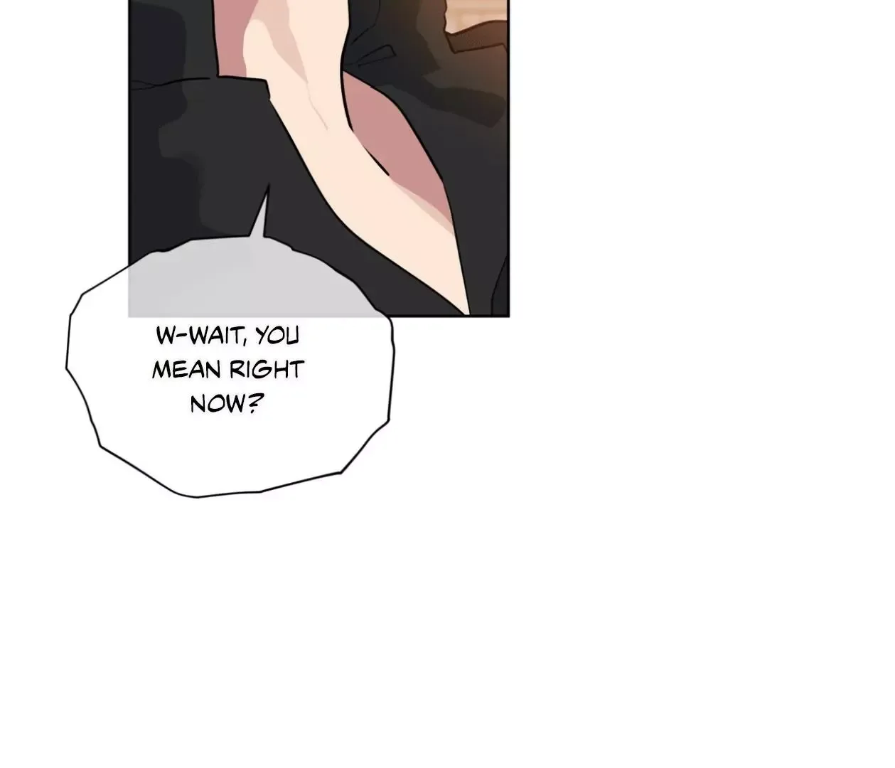 Please Add Charcoal Chapter 18 page 113