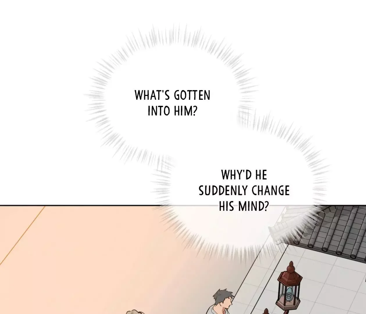 Please Add Charcoal Chapter 18 page 114
