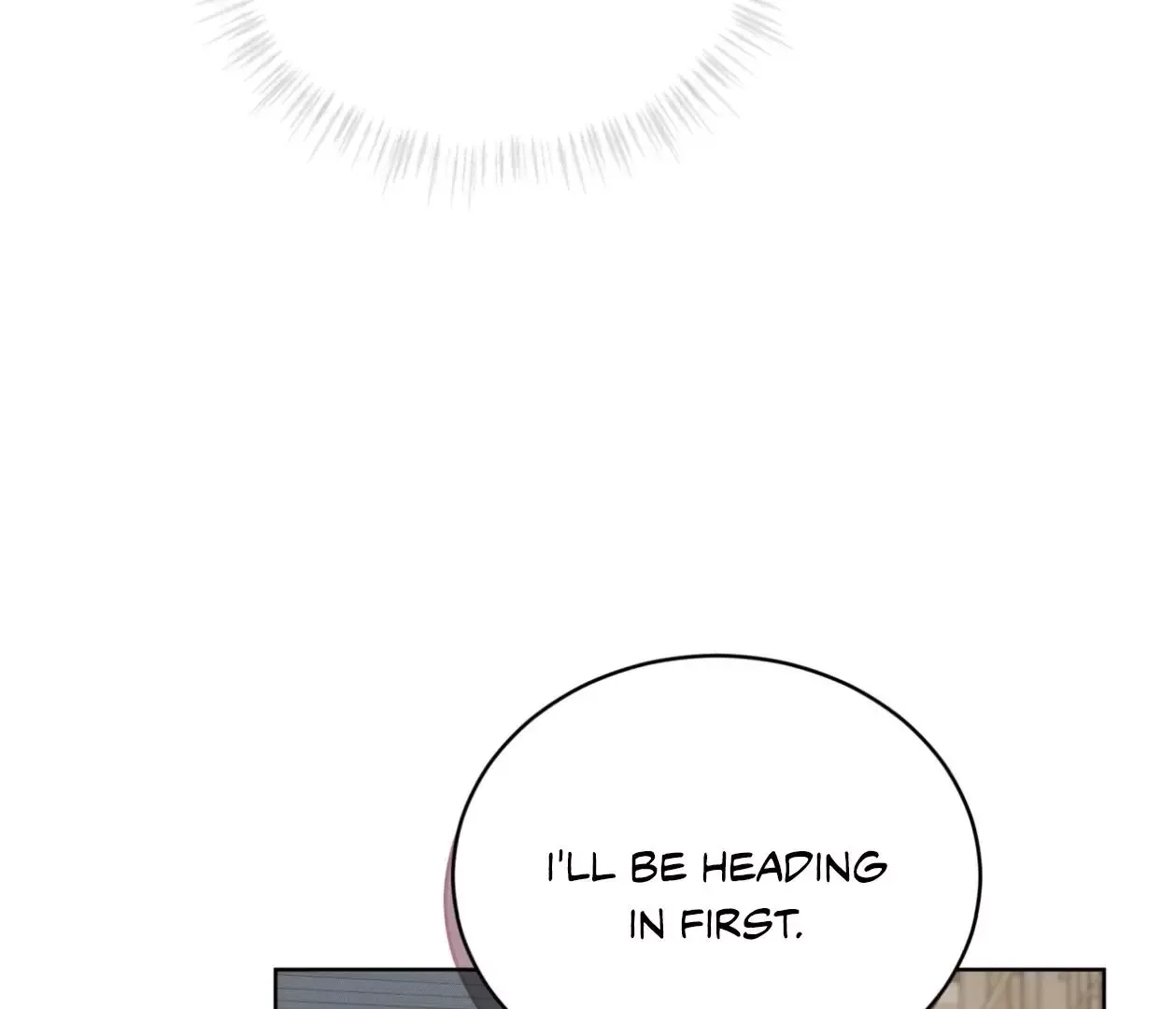 Please Add Charcoal Chapter 18 page 116