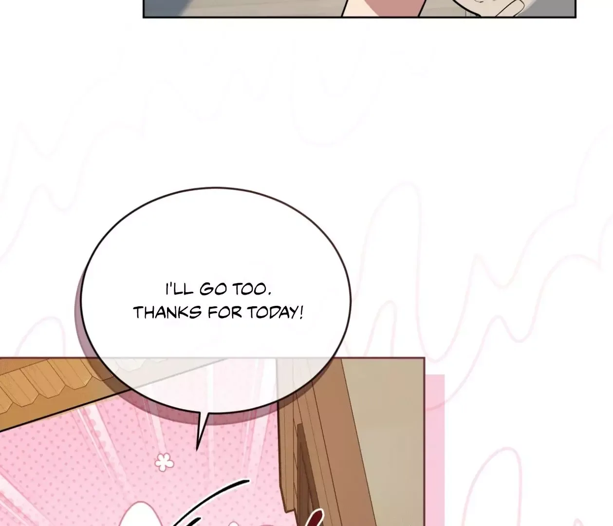 Please Add Charcoal Chapter 18 page 118