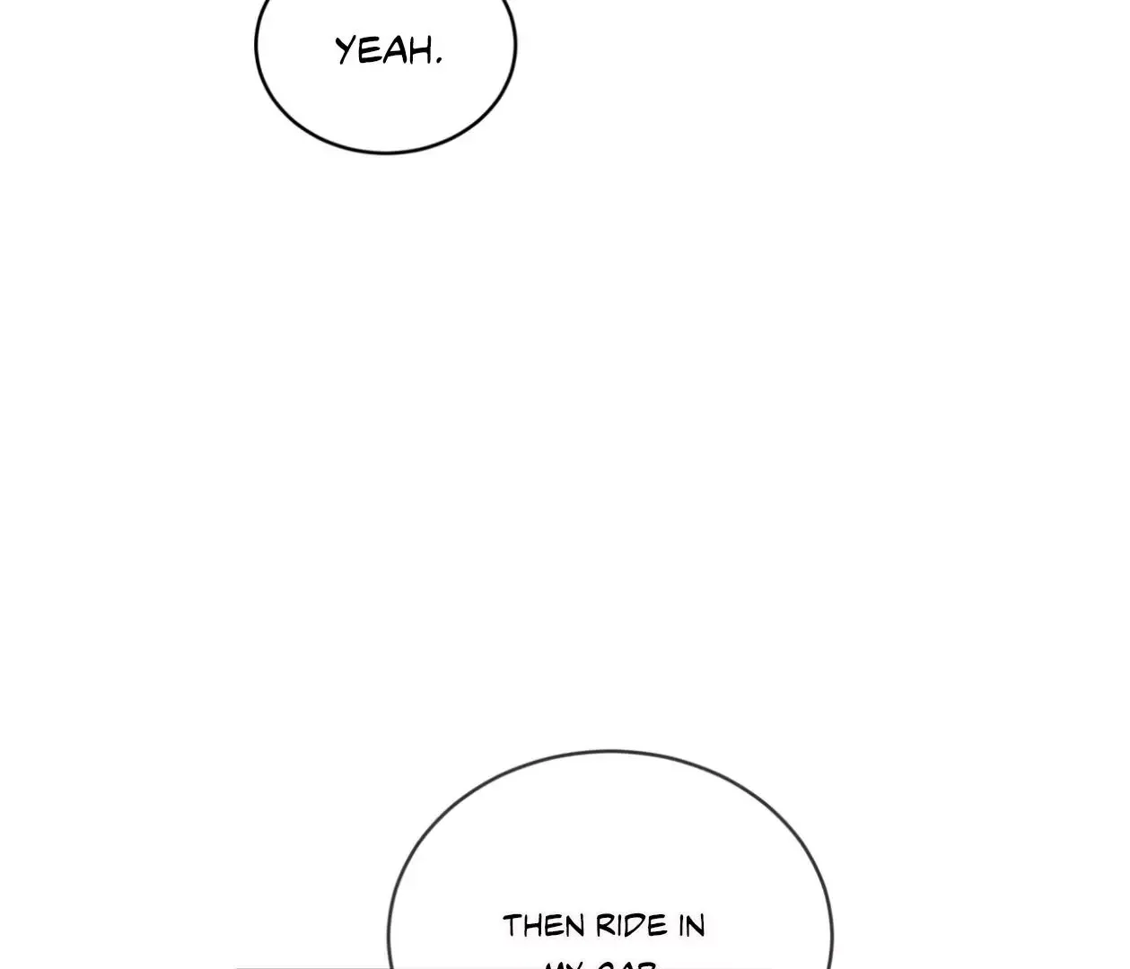 Please Add Charcoal Chapter 18 page 124