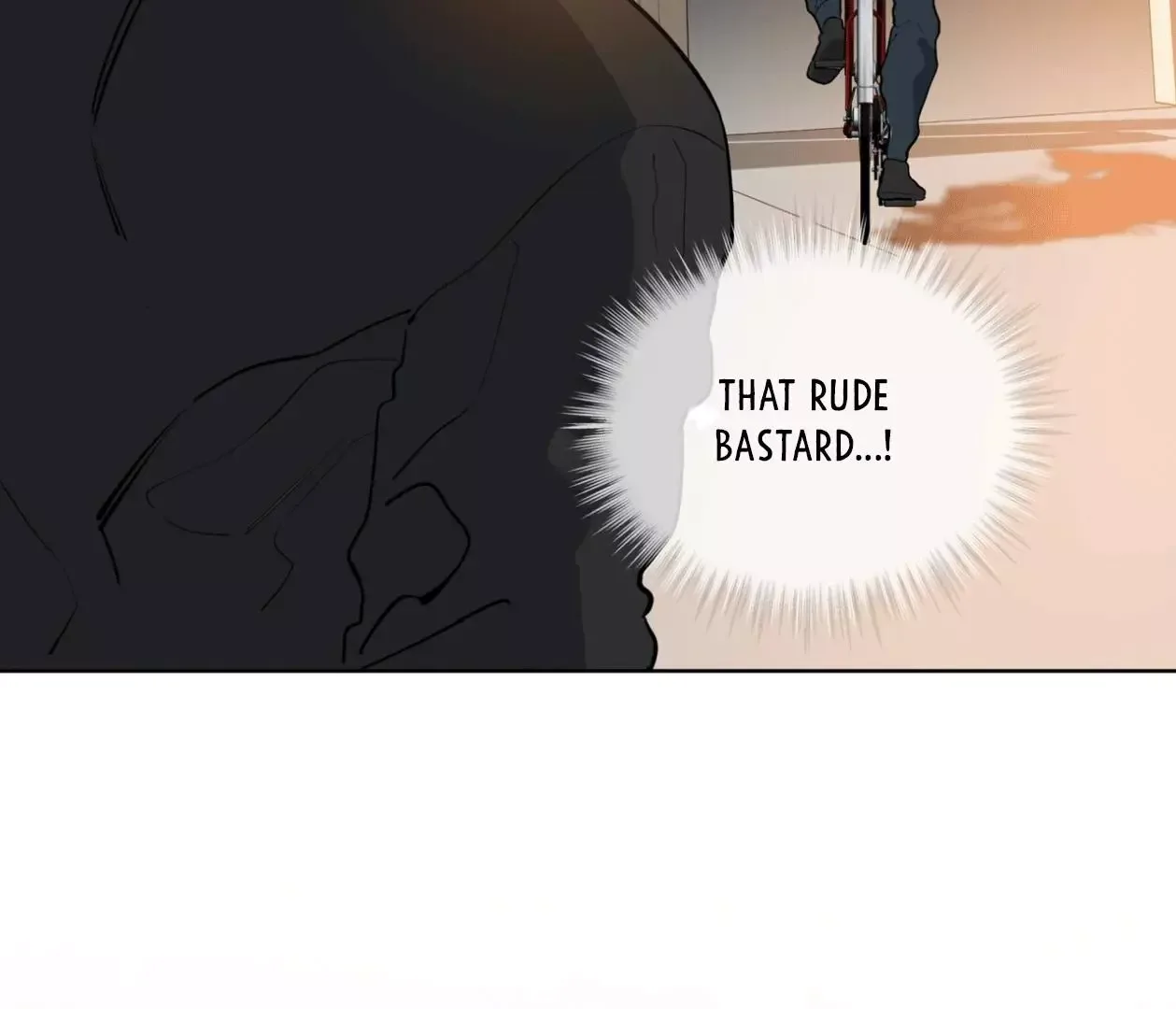 Please Add Charcoal Chapter 18 page 134