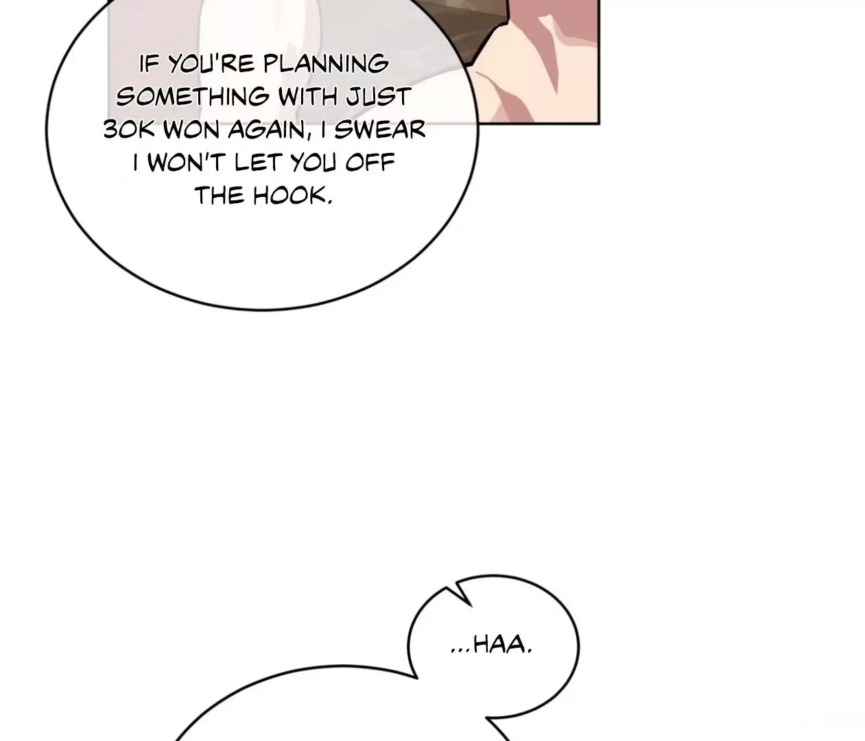 Please Add Charcoal Chapter 19 page 79