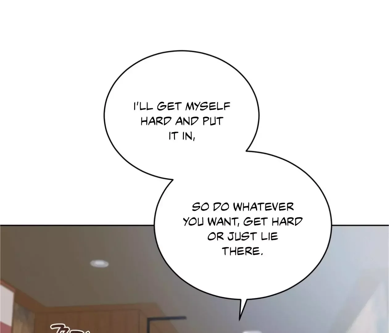Please Add Charcoal Chapter 19 page 94