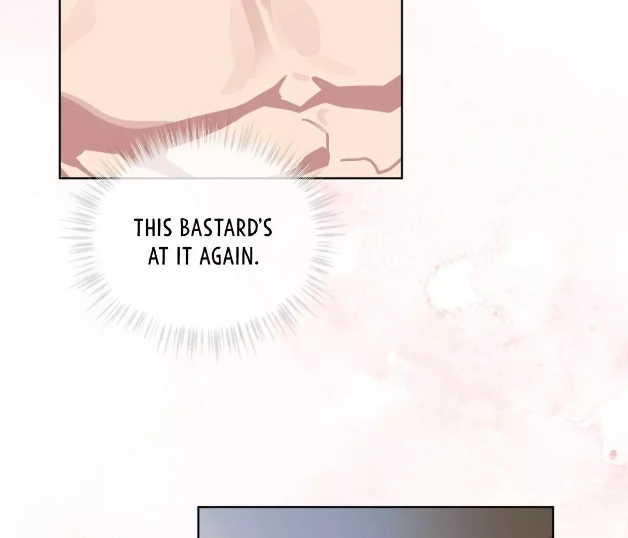 Please Add Charcoal Chapter 19 page 114
