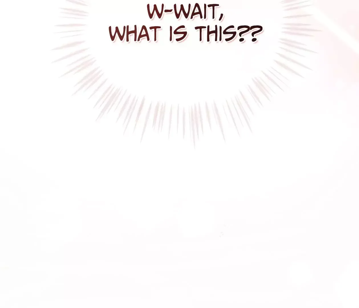 Please Add Charcoal Chapter 19 page 137