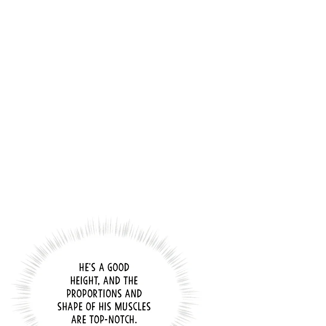 Please Add Charcoal Chapter 2 page 2
