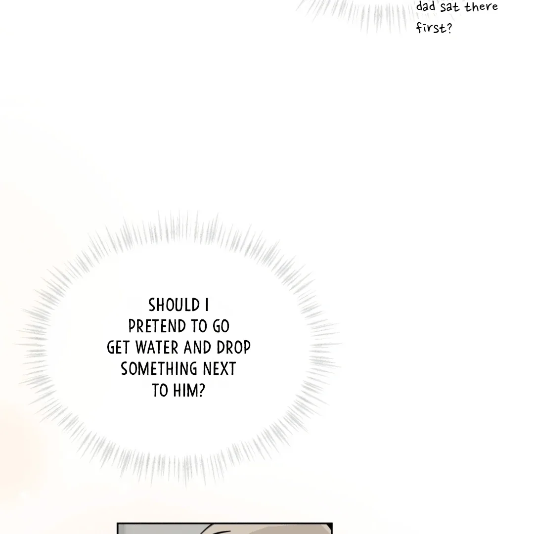 Please Add Charcoal Chapter 2 page 23