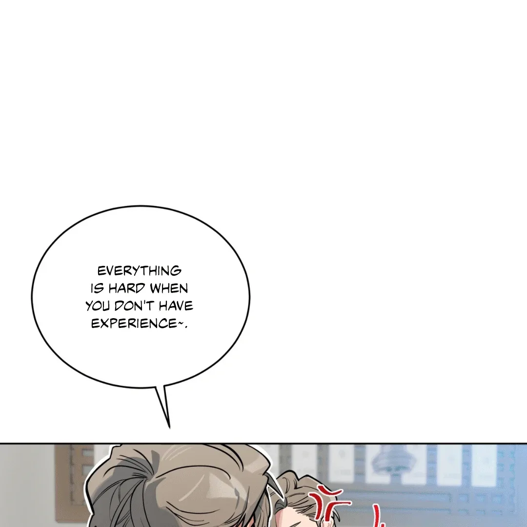 Please Add Charcoal Chapter 2 page 21