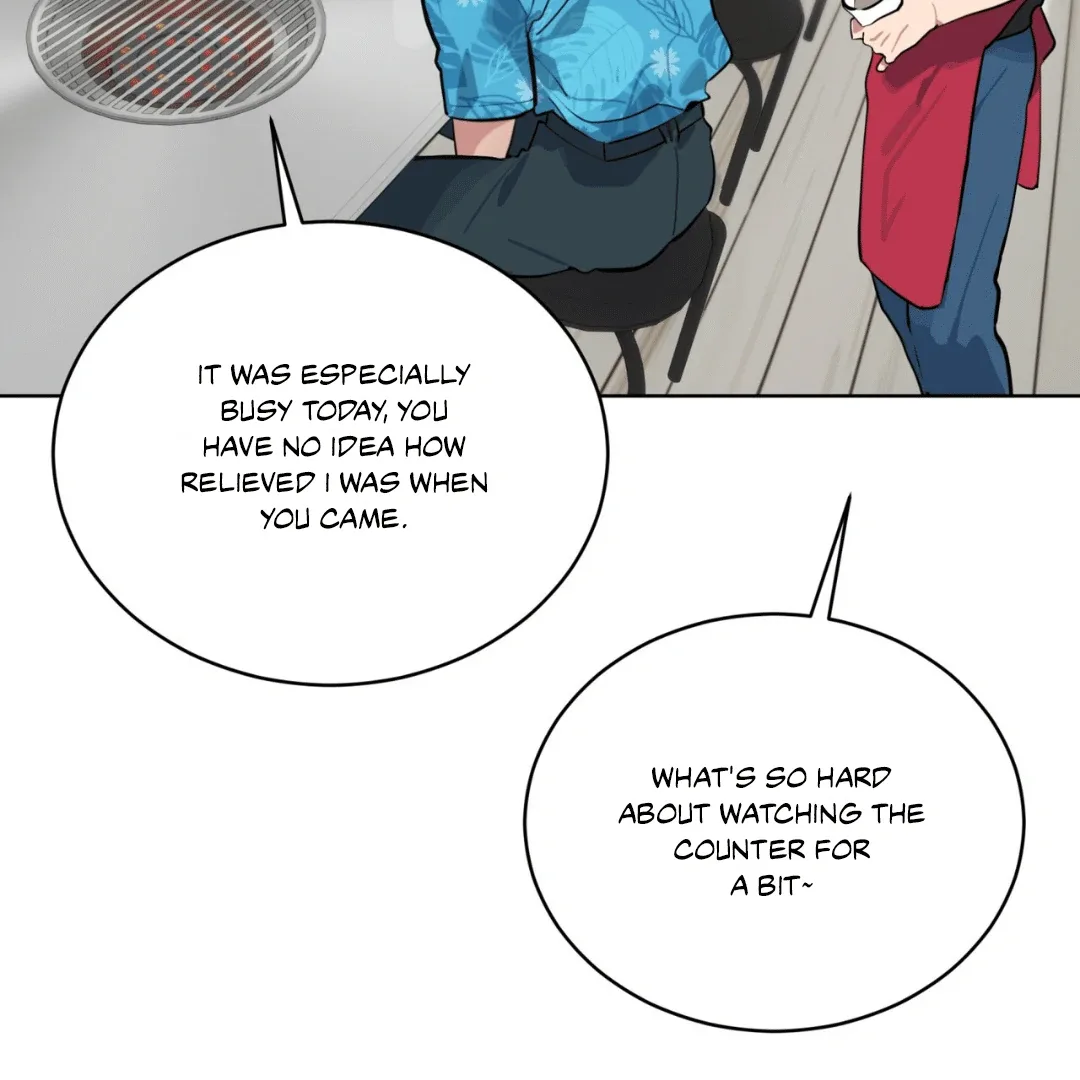 Please Add Charcoal Chapter 2 page 20
