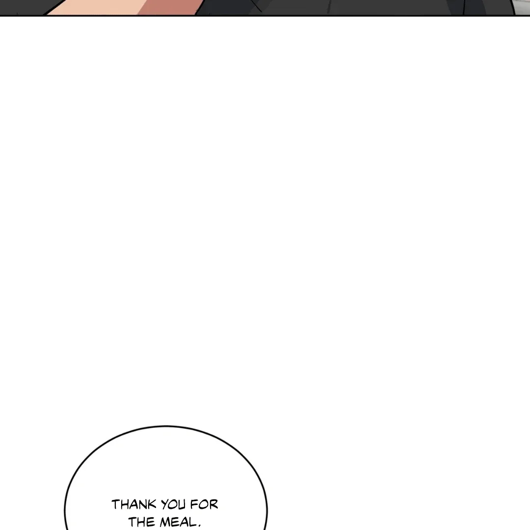 Please Add Charcoal Chapter 2 page 27