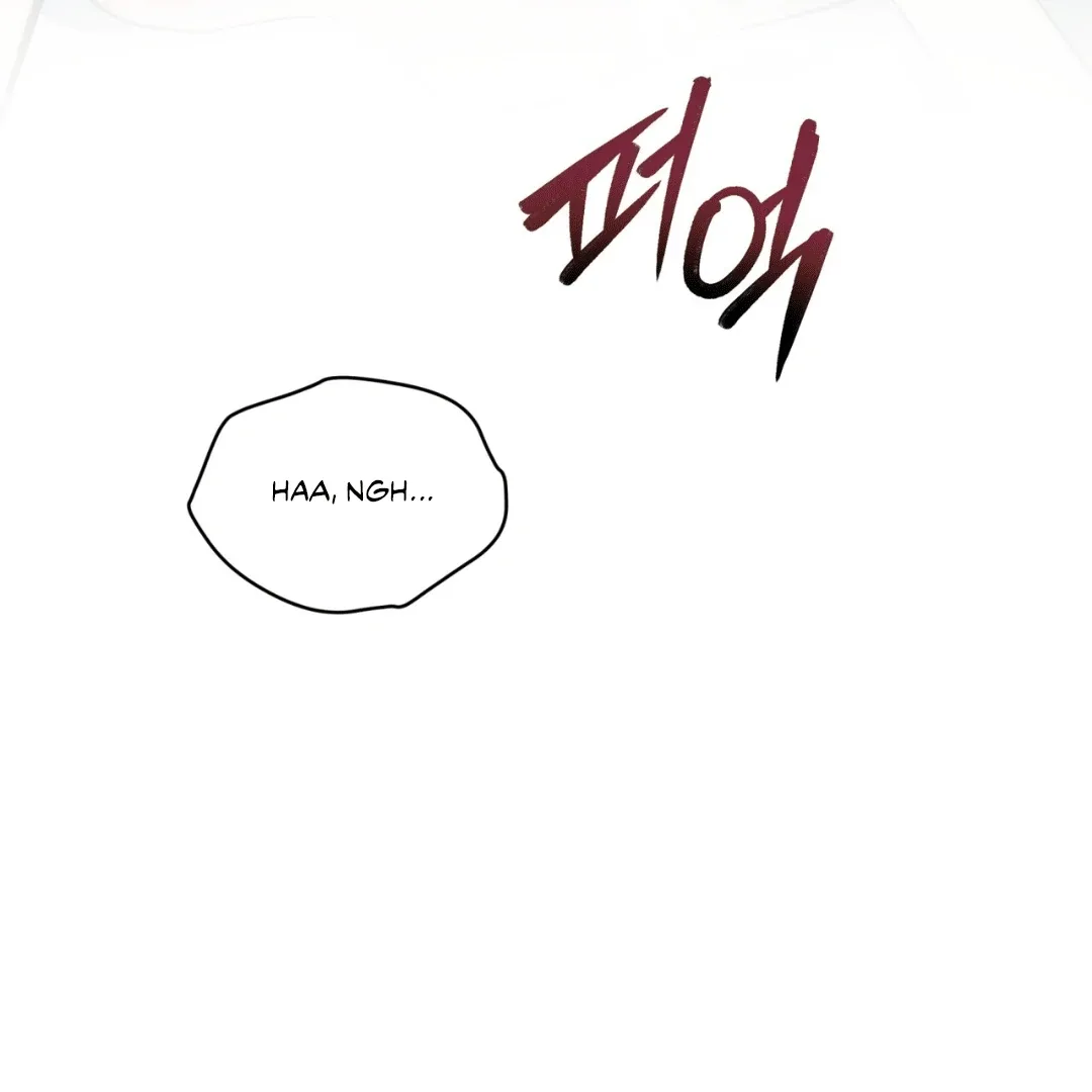 Please Add Charcoal Chapter 2 page 36