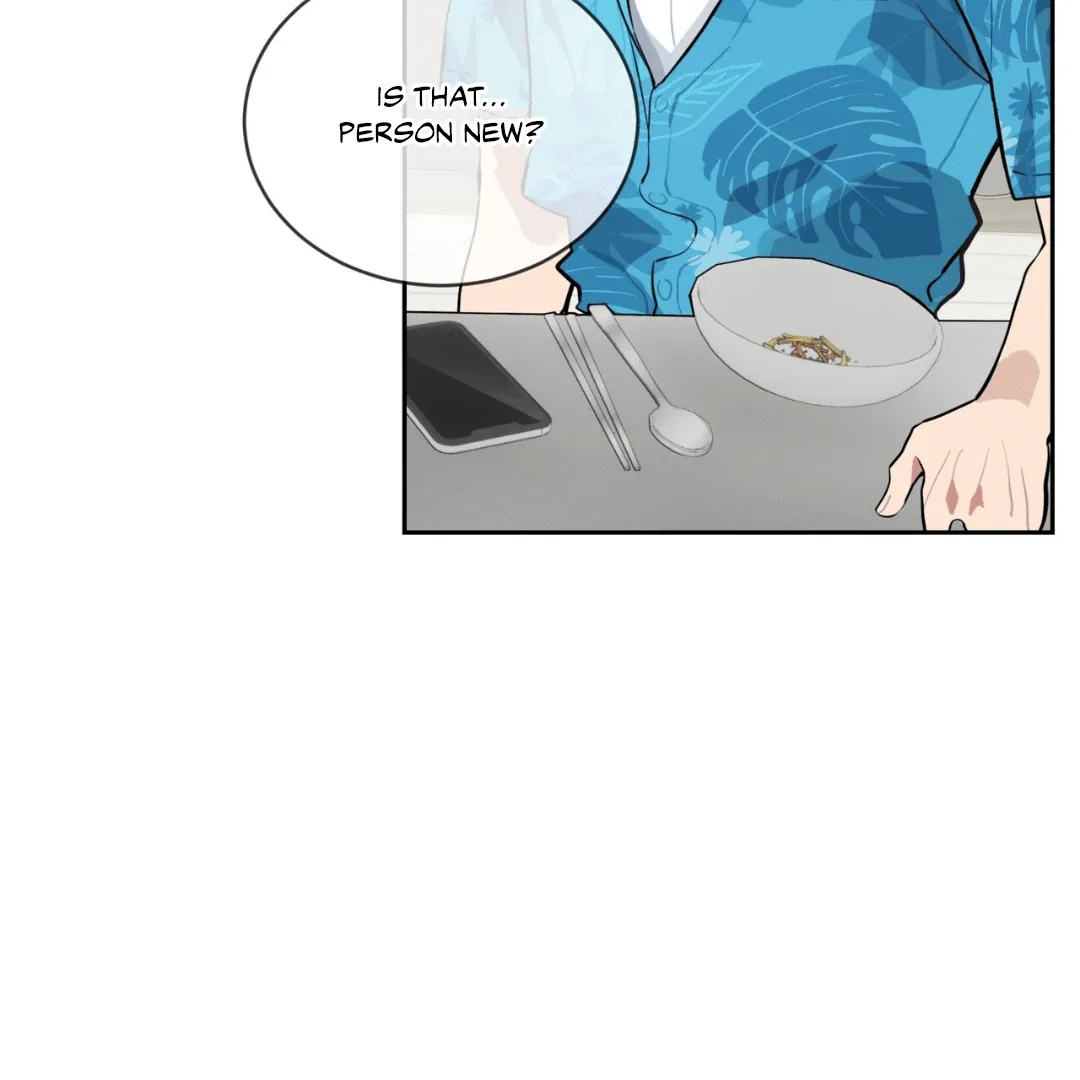 Please Add Charcoal Chapter 2 page 38
