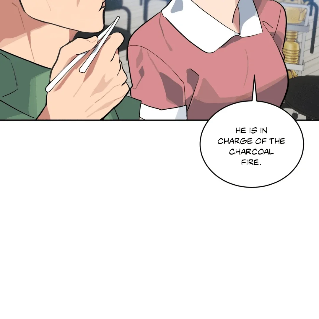 Please Add Charcoal Chapter 2 page 40
