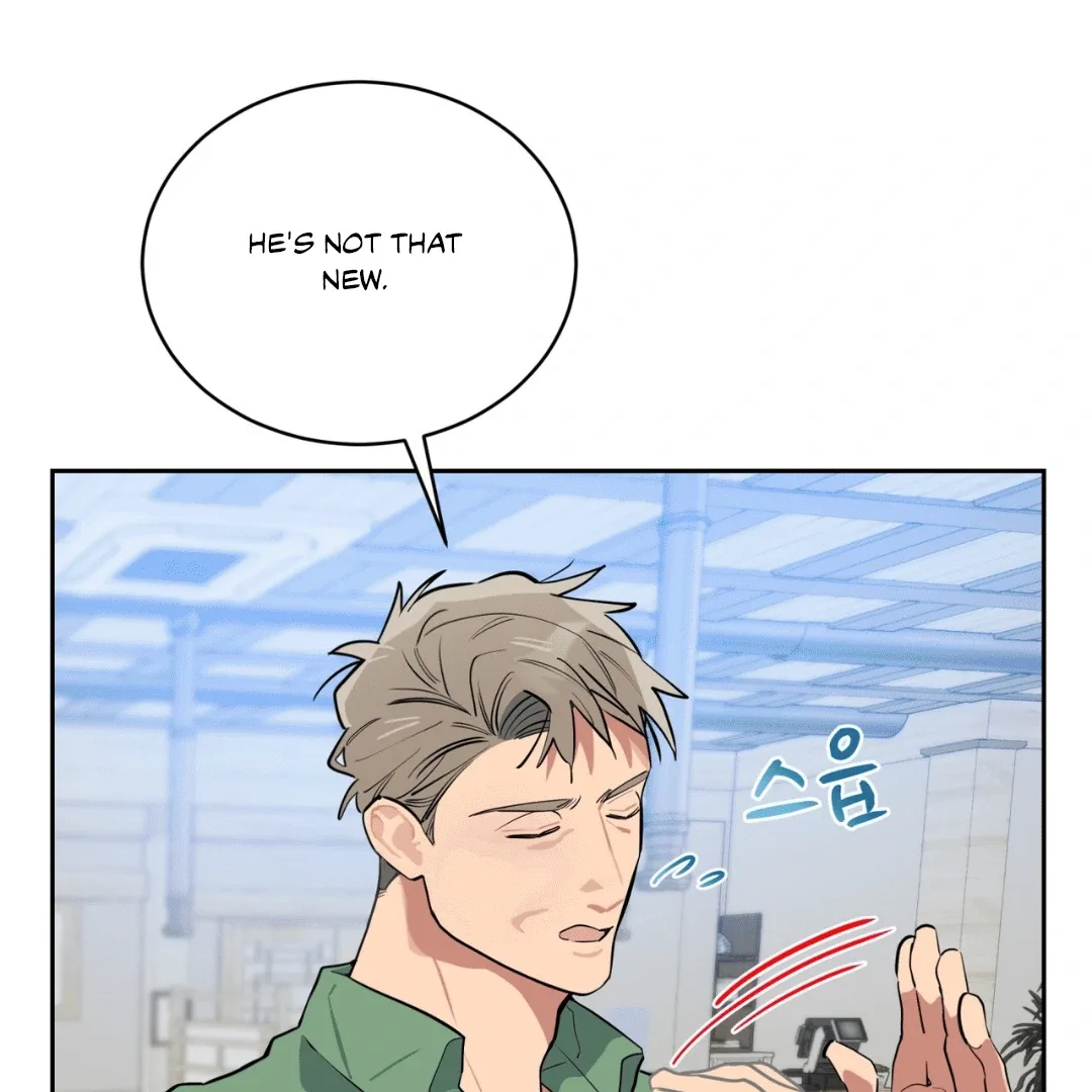 Please Add Charcoal Chapter 2 page 41