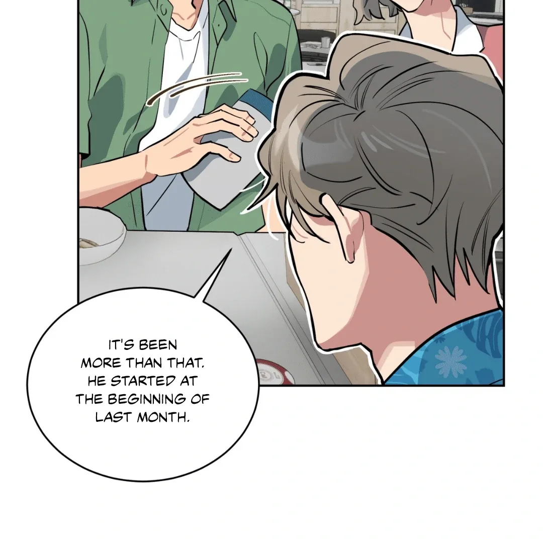 Please Add Charcoal Chapter 2 page 45