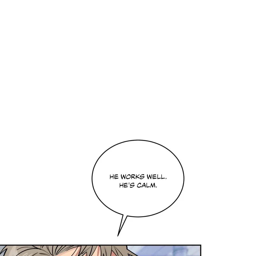 Please Add Charcoal Chapter 2 page 46