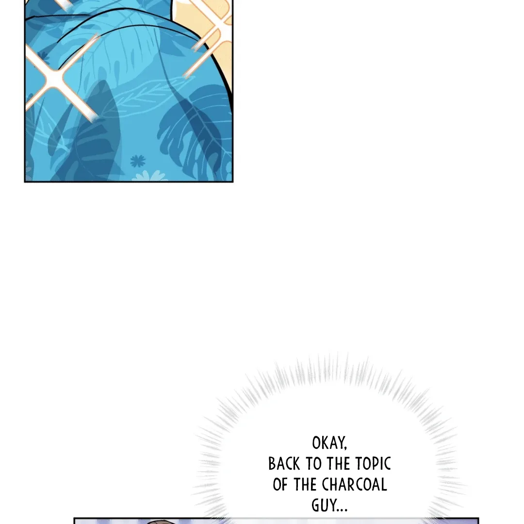 Please Add Charcoal Chapter 2 page 61
