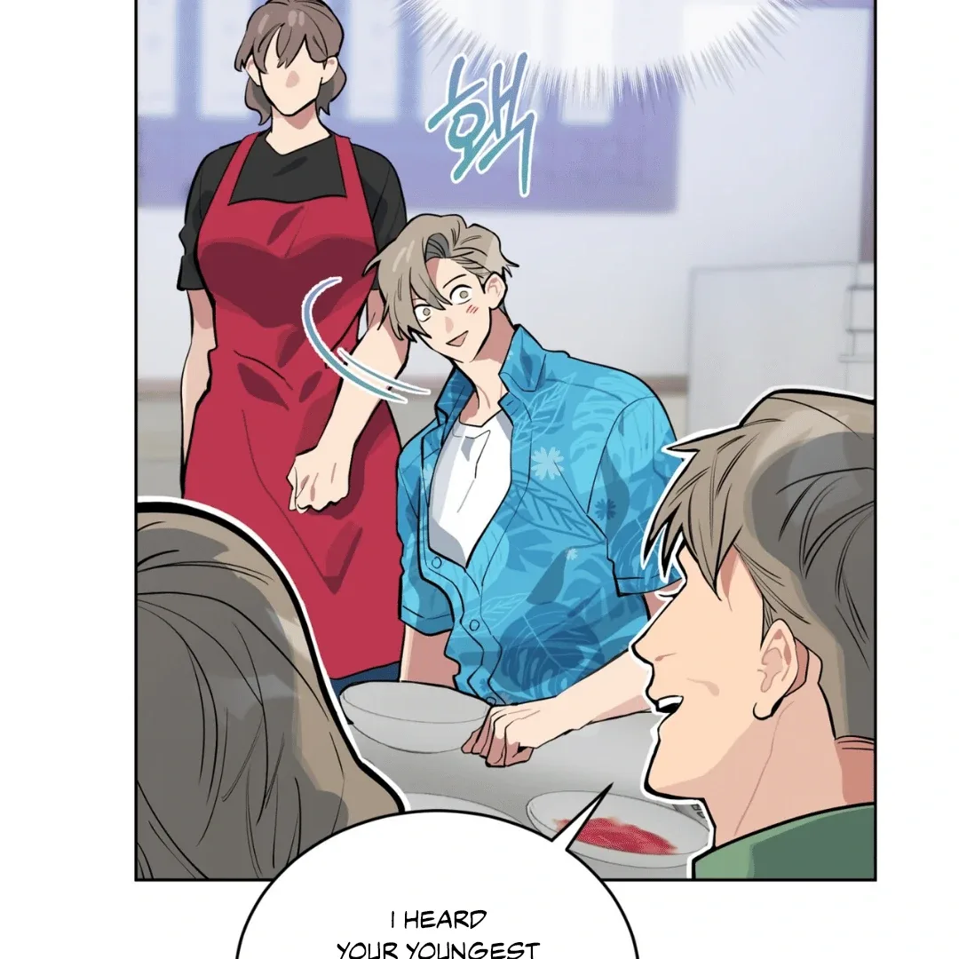 Please Add Charcoal Chapter 2 page 62