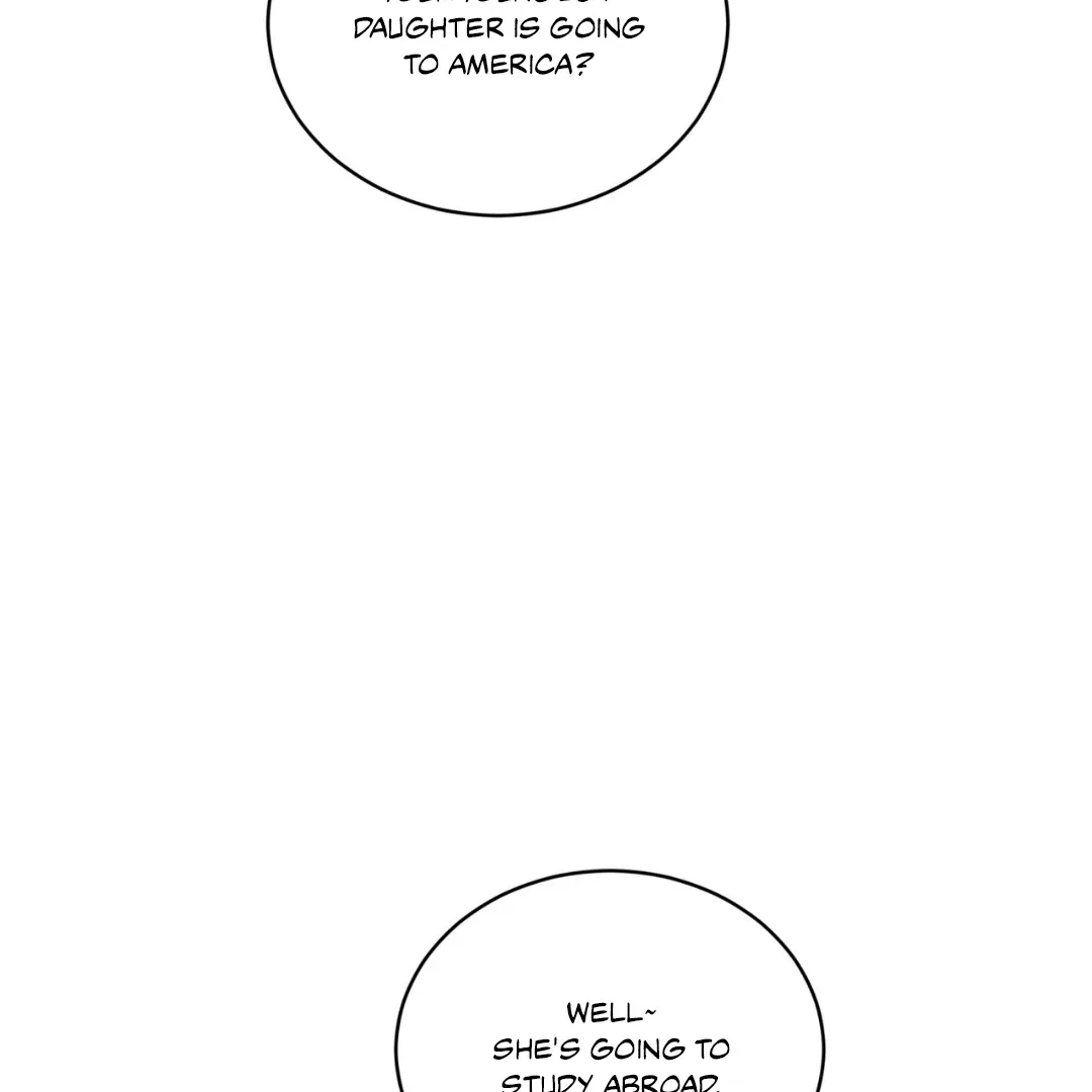 Please Add Charcoal Chapter 2 page 63