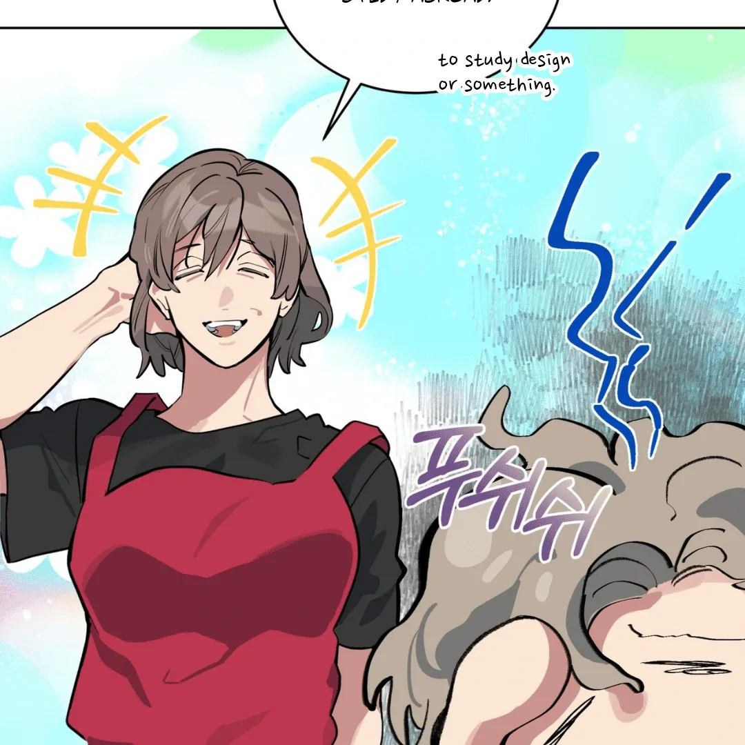 Please Add Charcoal Chapter 2 page 64