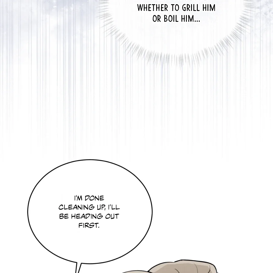 Please Add Charcoal Chapter 2 page 69