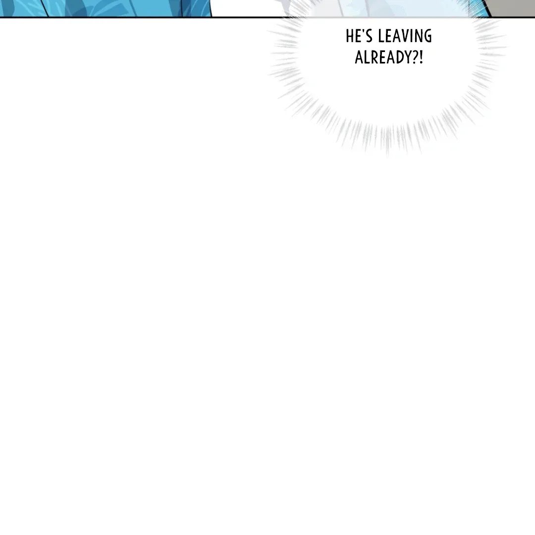 Please Add Charcoal Chapter 2 page 73