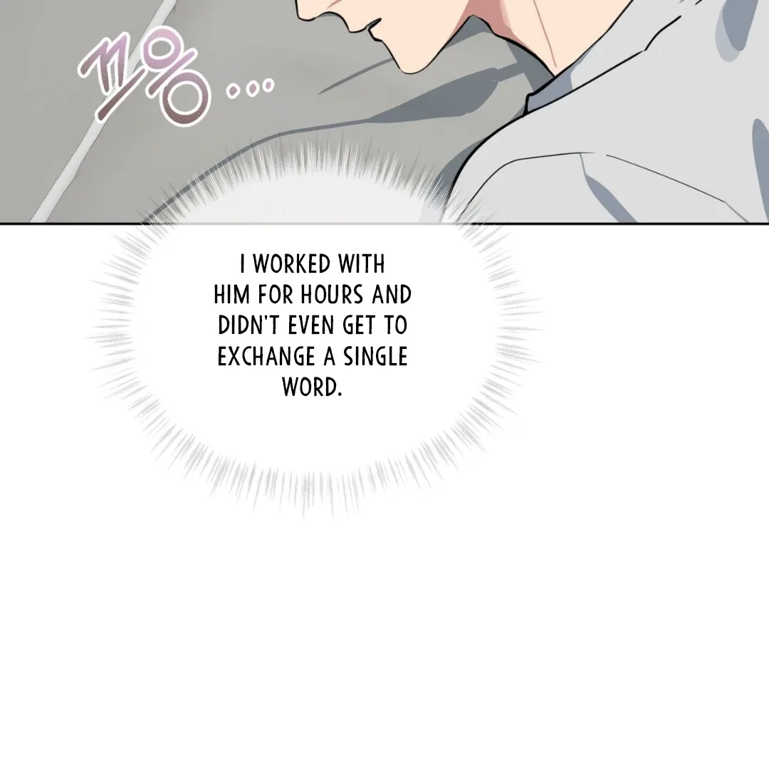 Please Add Charcoal Chapter 2 page 82
