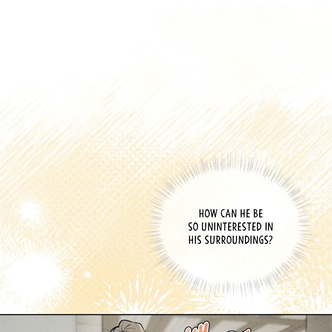 Please Add Charcoal Chapter 2 page 83