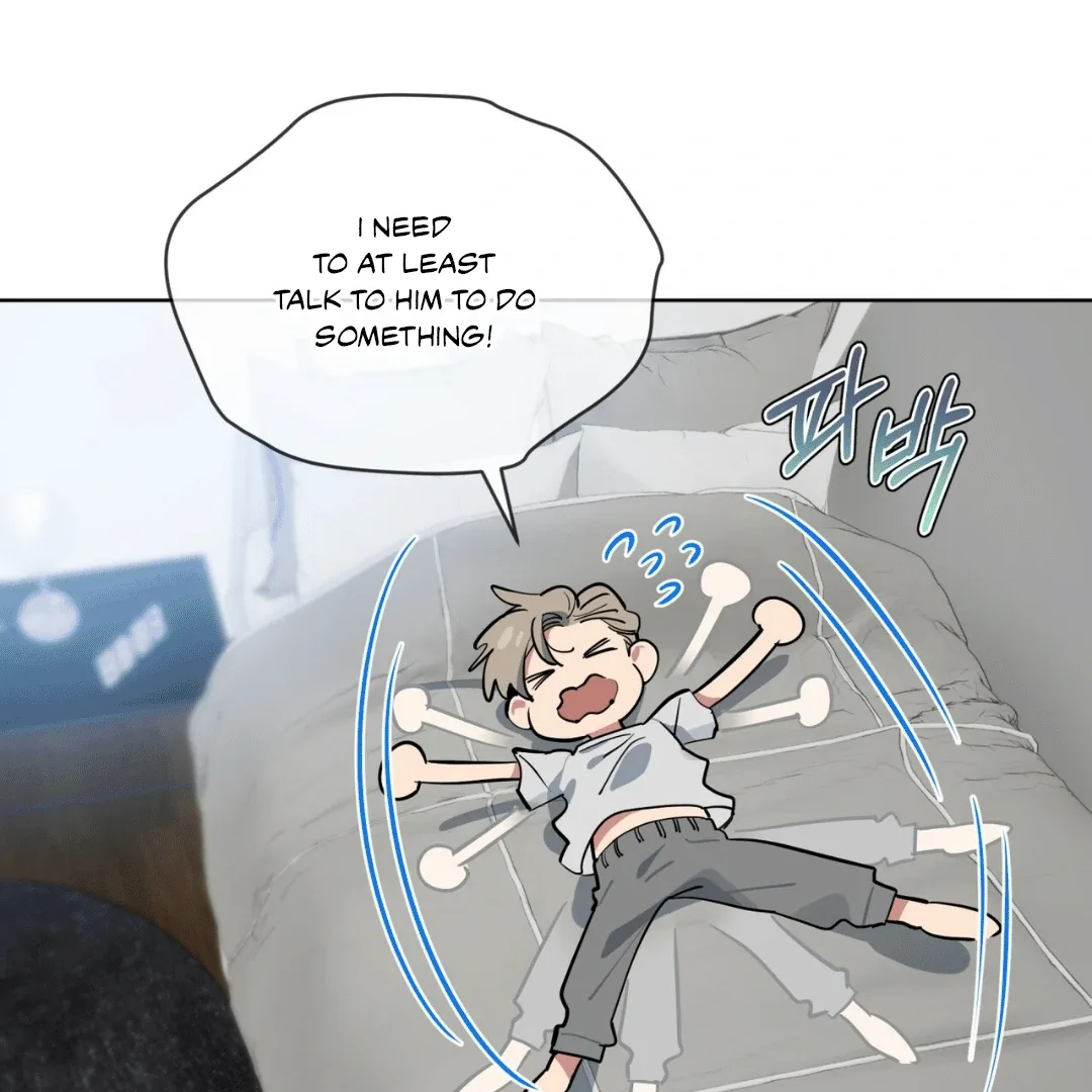 Please Add Charcoal Chapter 2 page 87