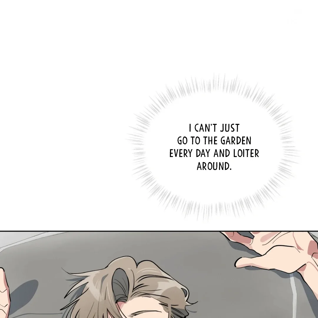 Please Add Charcoal Chapter 2 page 91