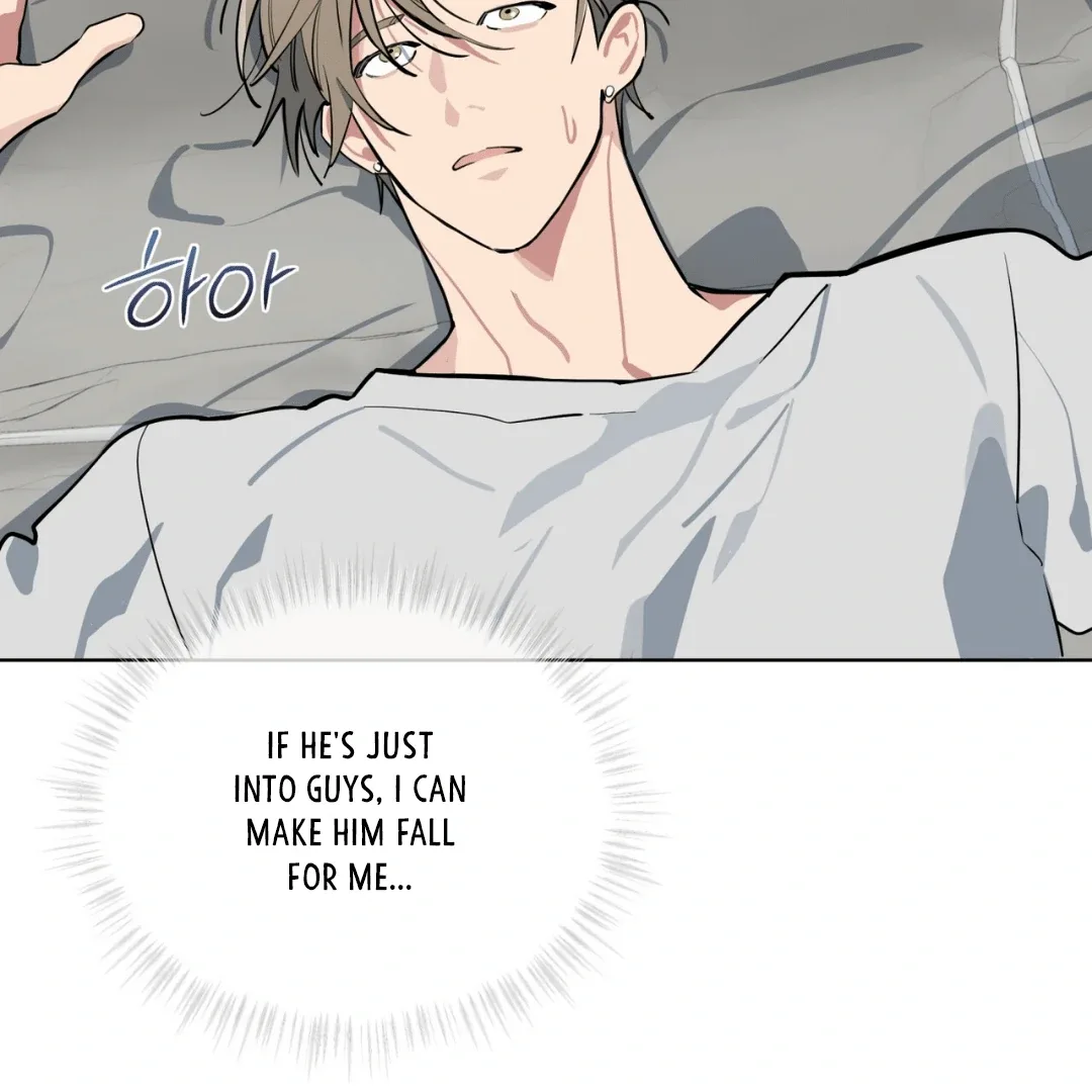 Please Add Charcoal Chapter 2 page 92