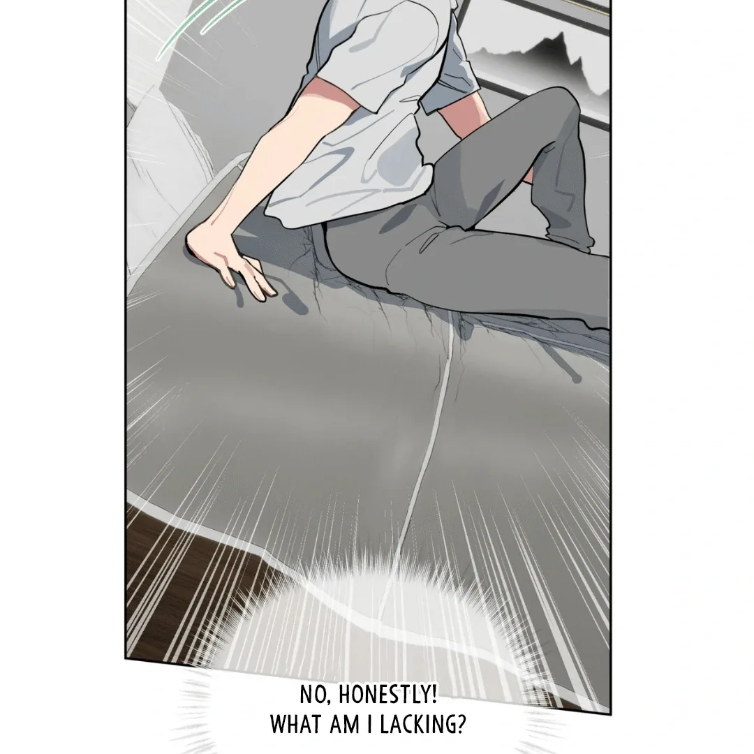 Please Add Charcoal Chapter 2 page 94