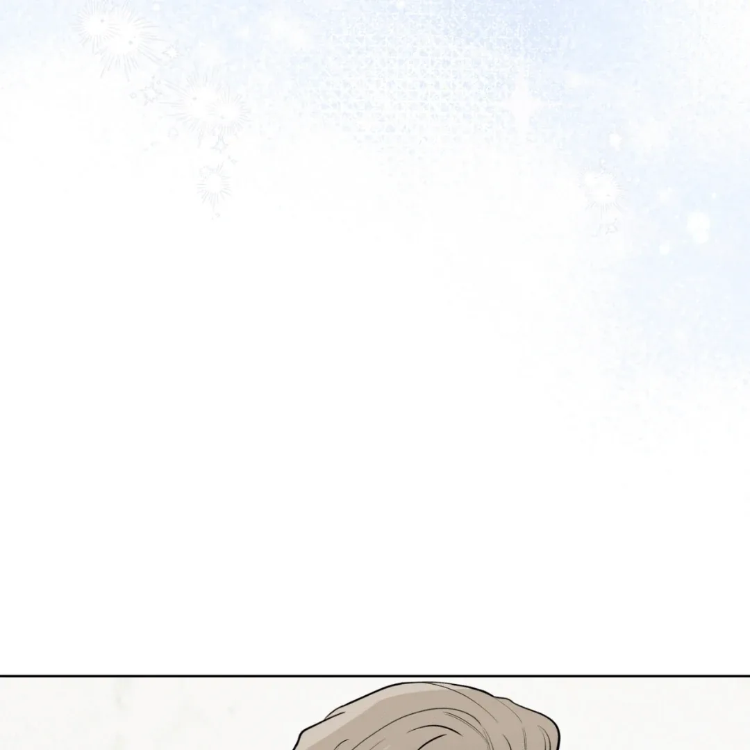 Please Add Charcoal Chapter 2 page 98