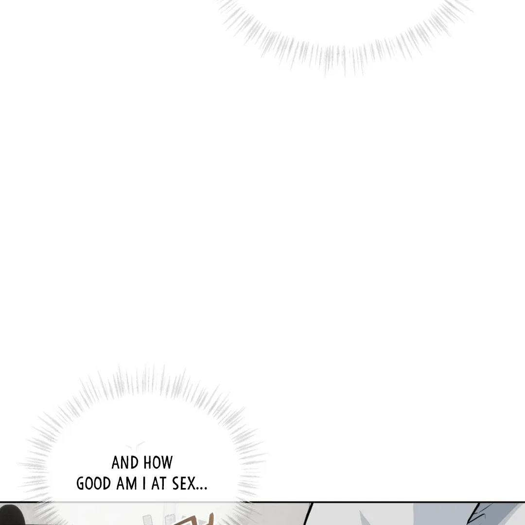 Please Add Charcoal Chapter 2 page 100