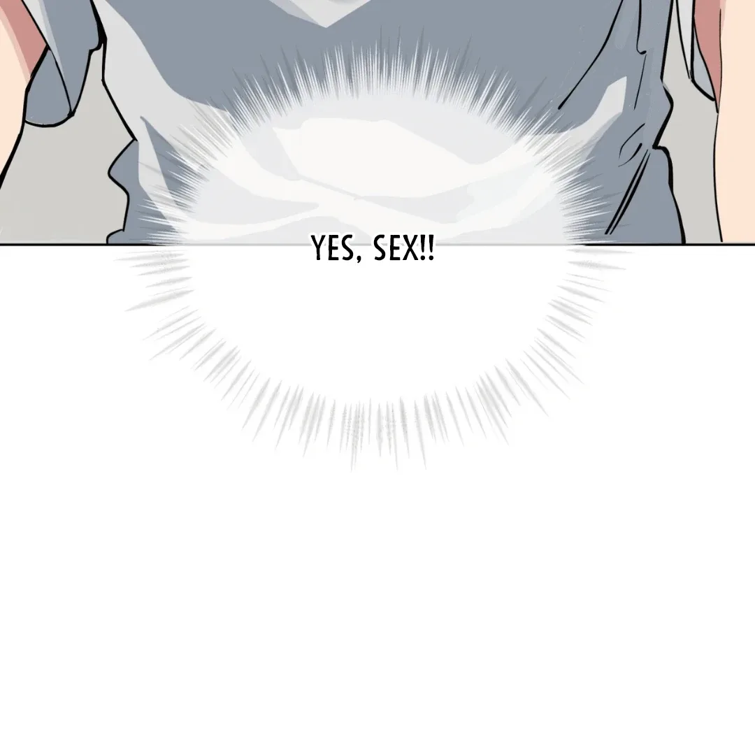 Please Add Charcoal Chapter 2 page 104