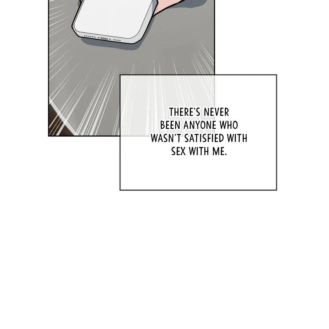 Please Add Charcoal Chapter 2 page 106