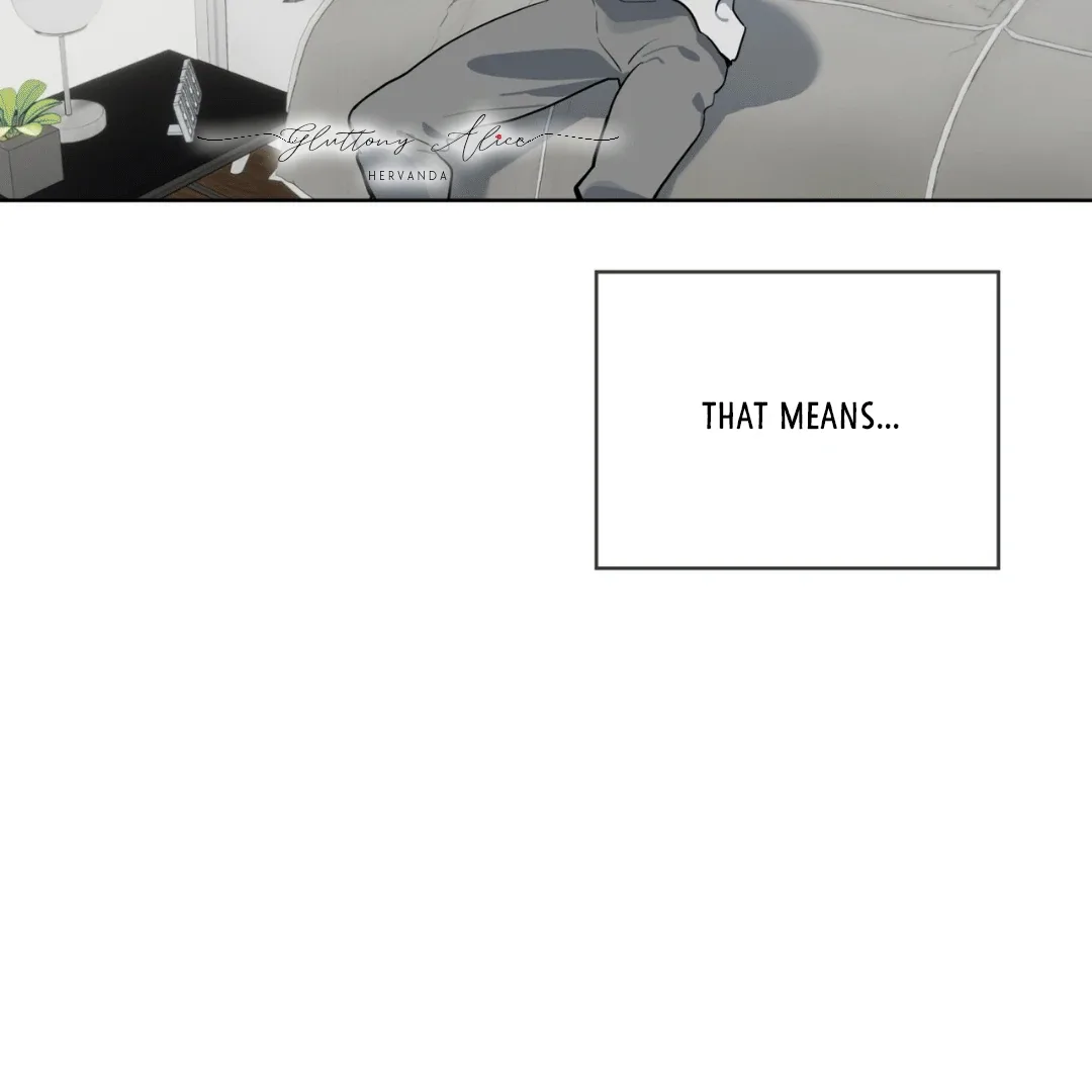 Please Add Charcoal Chapter 2 page 108