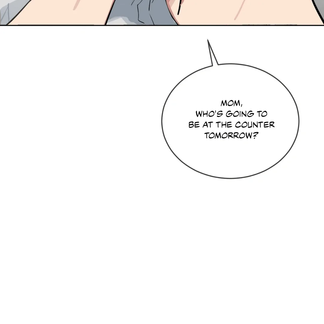 Please Add Charcoal Chapter 2 page 113