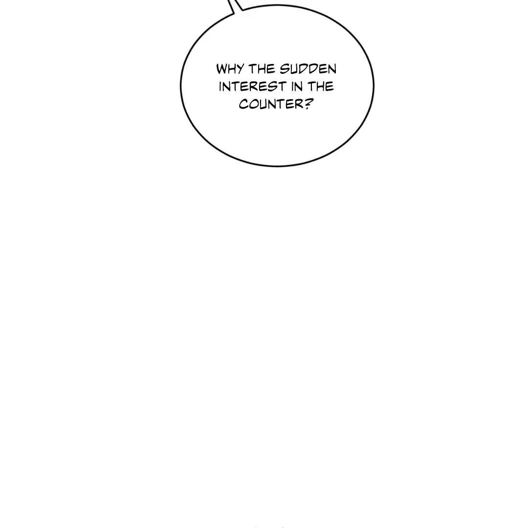 Please Add Charcoal Chapter 2 page 117