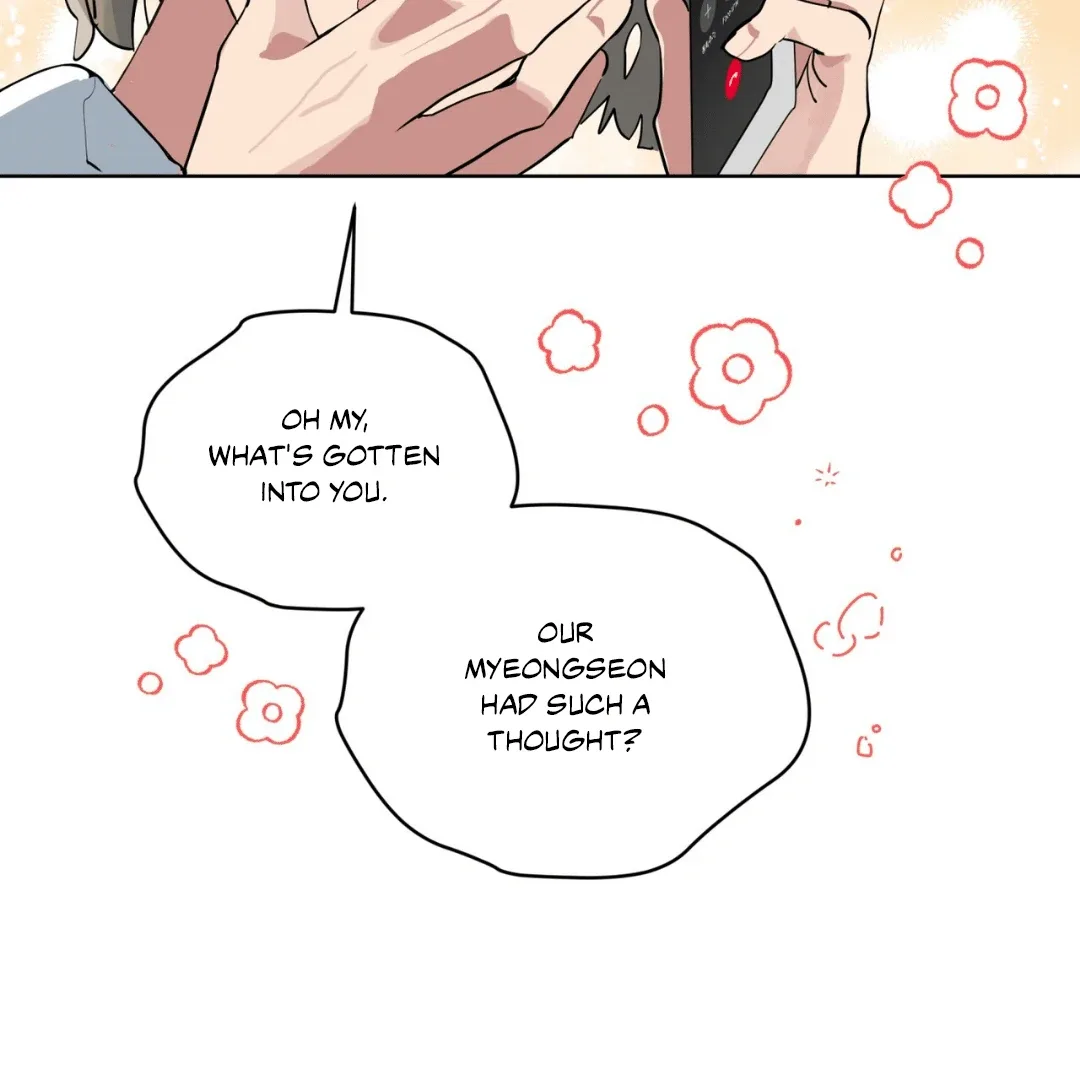 Please Add Charcoal Chapter 2 page 121