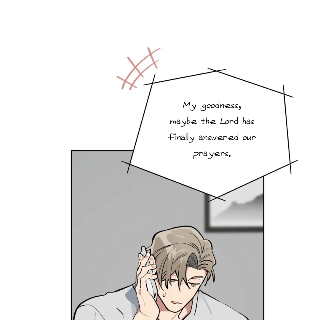 Please Add Charcoal Chapter 2 page 122