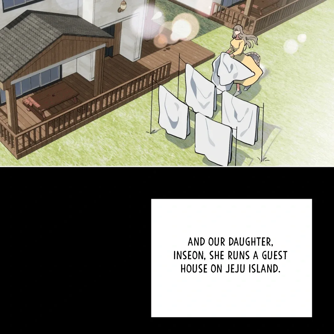 Please Add Charcoal Chapter 2 page 128