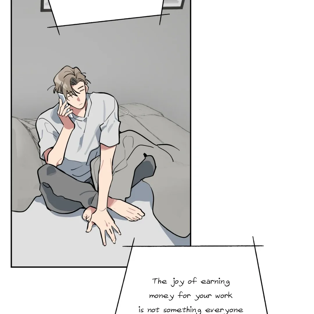 Please Add Charcoal Chapter 2 page 138